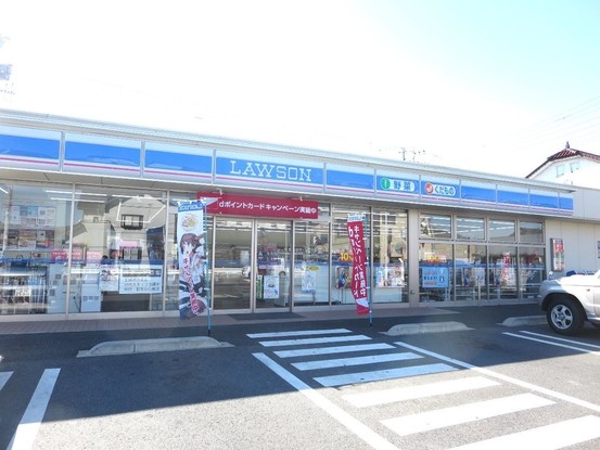 detached 群馬県桐生市境野町６丁目
地図を見る