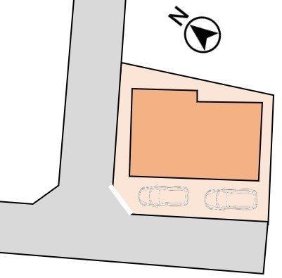 detached 群馬県桐生市境野町６丁目
地図を見る