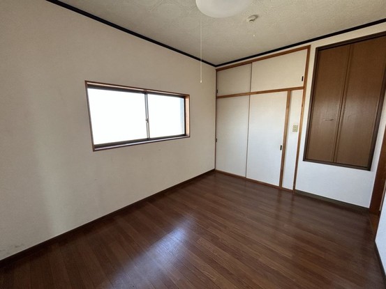 detached 群馬県みどり市大間々町大間々
地図を見る