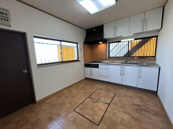 detached 群馬県みどり市大間々町大間々
地図を見る