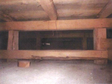 detached 群馬県みどり市大間々町大間々
地図を見る