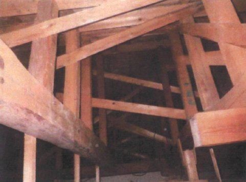 detached 群馬県みどり市大間々町大間々
地図を見る