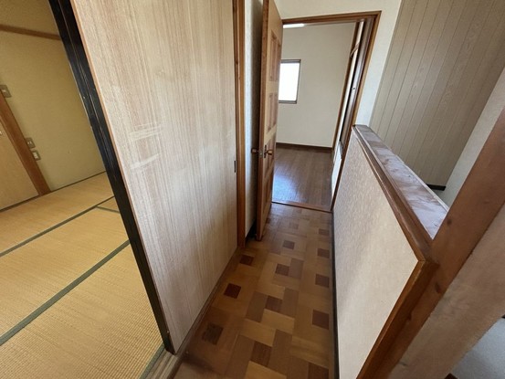 detached 群馬県みどり市大間々町大間々
地図を見る
