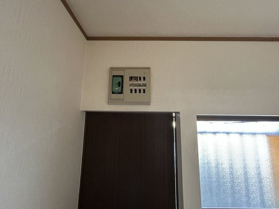 detached 群馬県みどり市大間々町大間々
地図を見る