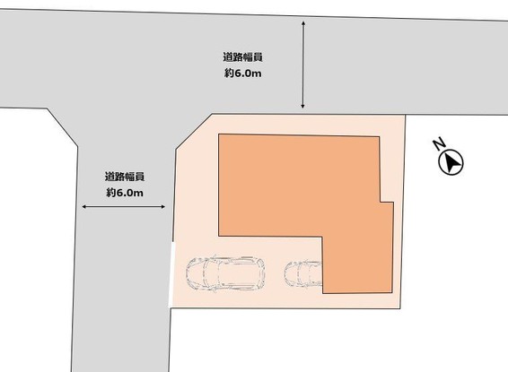 detached 群馬県みどり市大間々町大間々
地図を見る