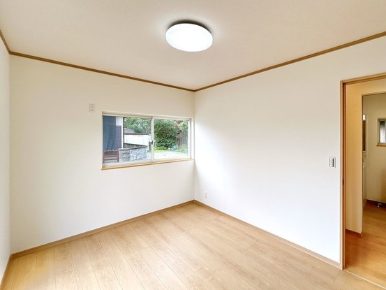 detached 群馬県みどり市笠懸町西鹿田
地図を見る