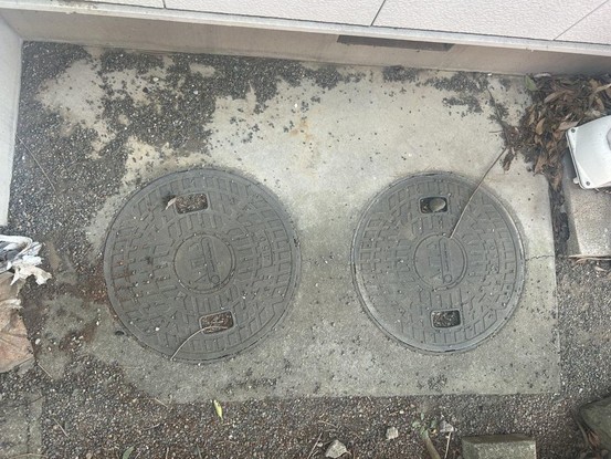 detached 群馬県みどり市笠懸町西鹿田
地図を見る