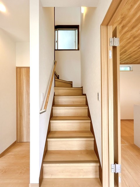 detached 群馬県みどり市笠懸町西鹿田
地図を見る