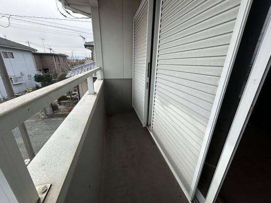 detached 群馬県みどり市笠懸町西鹿田
地図を見る