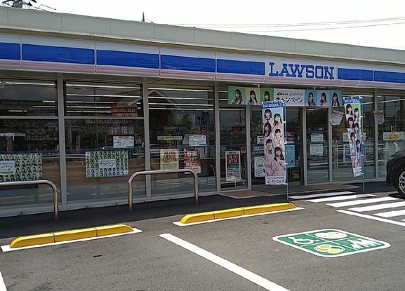 detached 群馬県みどり市笠懸町西鹿田
地図を見る