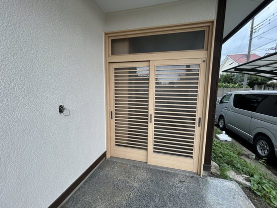 detached 群馬県伊勢崎市今泉町１丁目
地図を見る