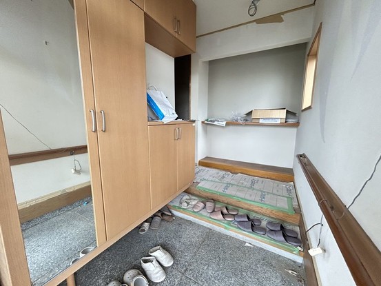 detached 群馬県伊勢崎市今泉町１丁目
地図を見る