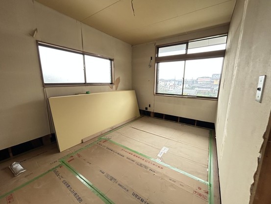 detached 群馬県伊勢崎市今泉町１丁目
地図を見る