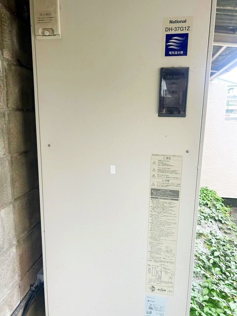 detached 群馬県伊勢崎市今泉町１丁目
地図を見る