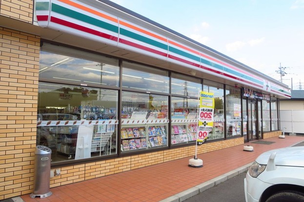 detached 群馬県伊勢崎市今泉町１丁目
地図を見る