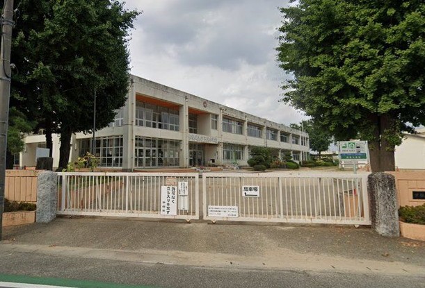 detached 群馬県伊勢崎市今泉町１丁目
地図を見る
