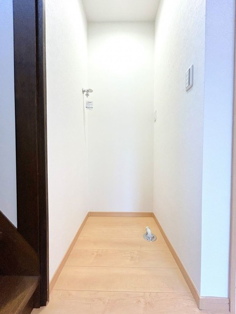 detached 群馬県館林市近藤町
地図を見る