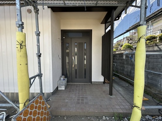 detached 群馬県邑楽郡邑楽町大字中野
地図を見る
