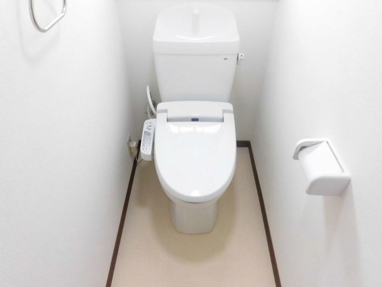 detached 群馬県邑楽郡邑楽町大字中野
地図を見る