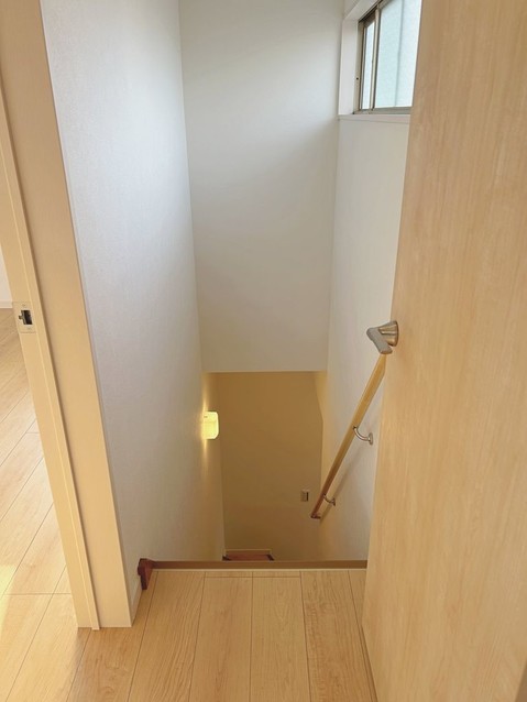 detached 群馬県館林市瀬戸谷町
地図を見る