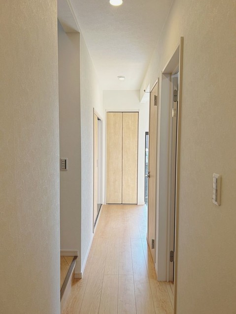 detached 群馬県館林市瀬戸谷町
地図を見る
