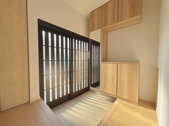 detached 群馬県館林市瀬戸谷町
地図を見る