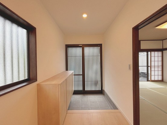 detached 群馬県館林市高根町
地図を見る