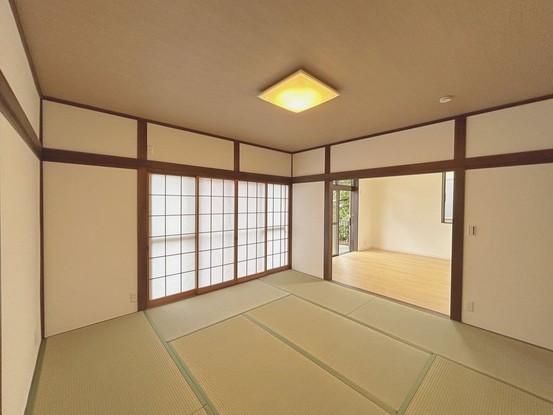 detached 群馬県館林市高根町
地図を見る