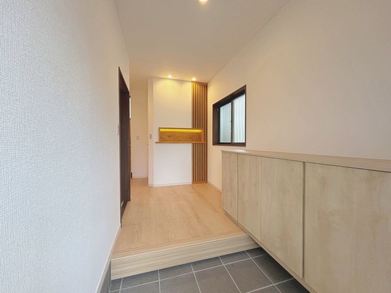 detached 群馬県館林市高根町
地図を見る