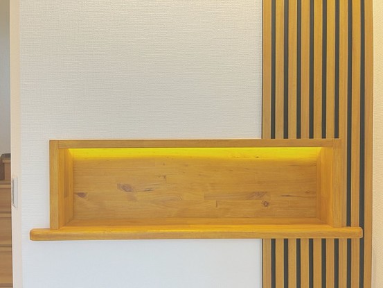detached 群馬県館林市高根町
地図を見る