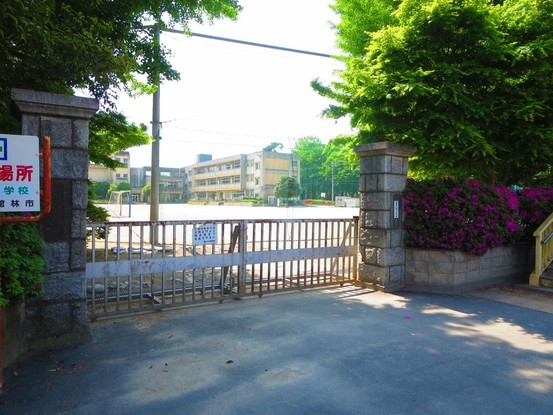 detached 群馬県館林市高根町
地図を見る