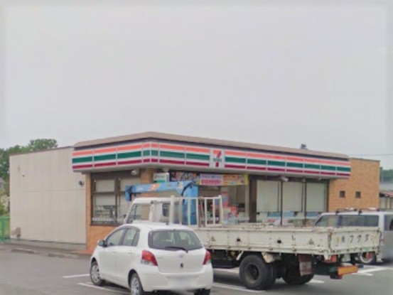 detached 群馬県館林市高根町
地図を見る