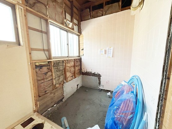 detached 群馬県館林市苗木町
地図を見る