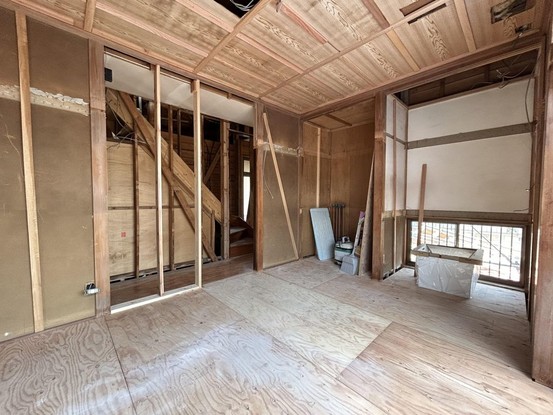 detached 群馬県館林市苗木町
地図を見る
