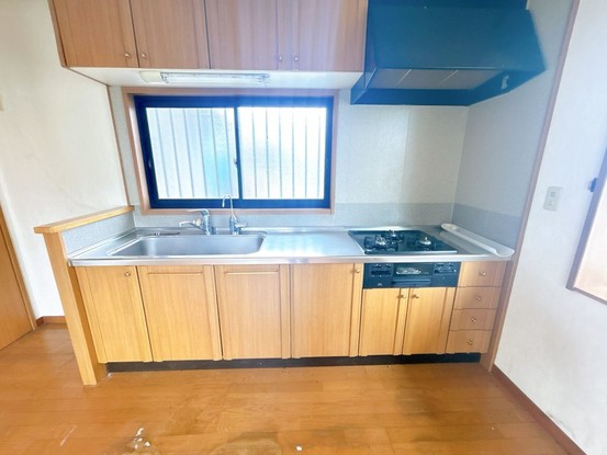 detached 群馬県邑楽郡板倉町泉野１丁目
地図を見る