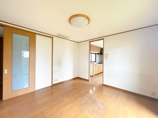 detached 群馬県邑楽郡板倉町泉野１丁目
地図を見る