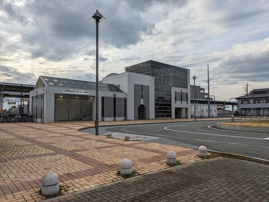 detached 群馬県邑楽郡板倉町泉野１丁目
地図を見る