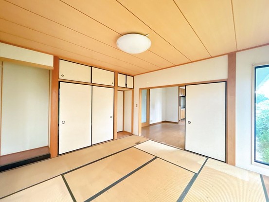 detached 群馬県邑楽郡板倉町泉野１丁目
地図を見る