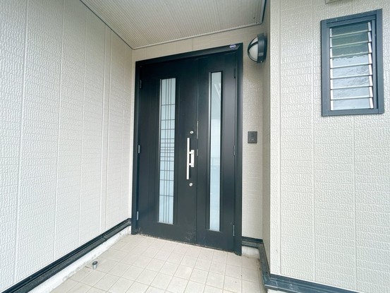 detached 群馬県邑楽郡板倉町泉野１丁目
地図を見る