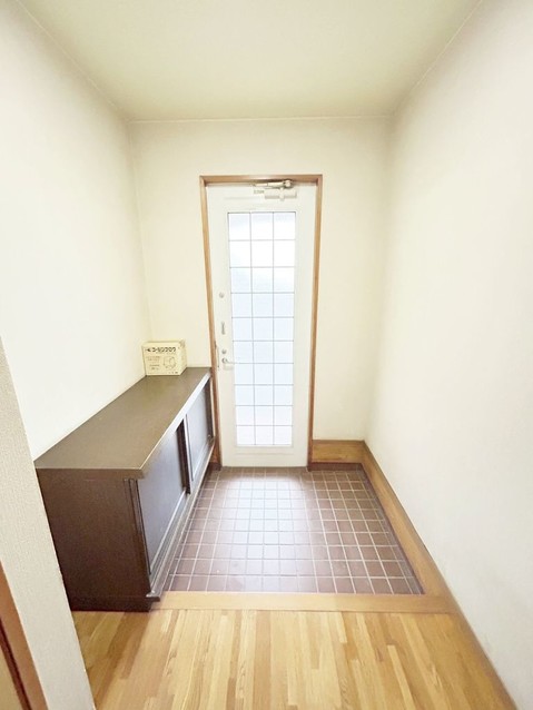 detached 群馬県館林市岡野町
地図を見る