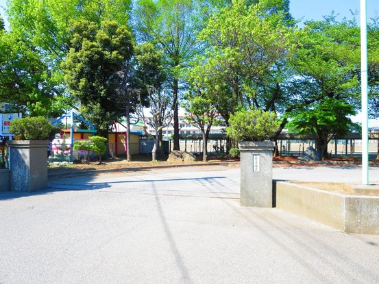 detached 群馬県館林市岡野町
地図を見る
