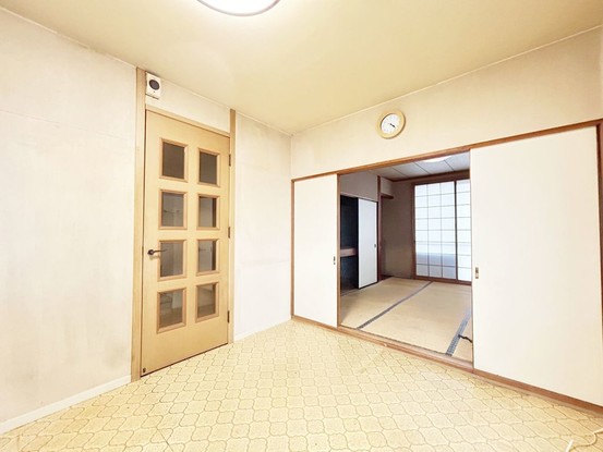 detached 群馬県館林市岡野町
地図を見る