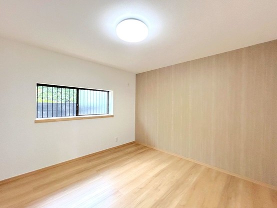 detached 群馬県渋川市北橘町八崎
地図を見る