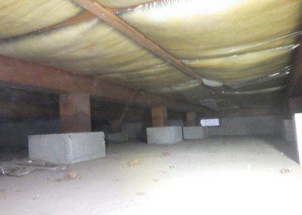 detached 群馬県渋川市北橘町八崎
地図を見る