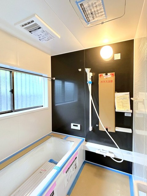 detached 群馬県渋川市北橘町八崎
地図を見る