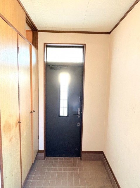 detached 群馬県沼田市高橋場町2124-9