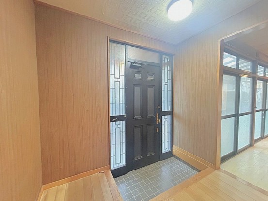 detached 群馬県渋川市赤城町三原田
地図を見る