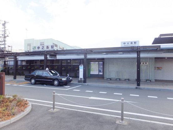 detached 群馬県吾妻郡中之条町大字岩本
地図を見る