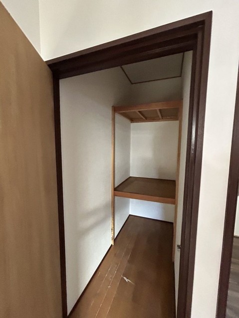detached 群馬県沼田市高橋場町2124-9
