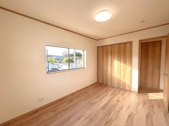 detached 栃木県那須烏山市野上
地図を見る